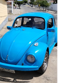 Geronildo