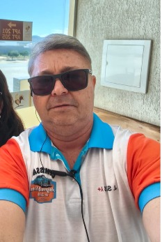 José Sales