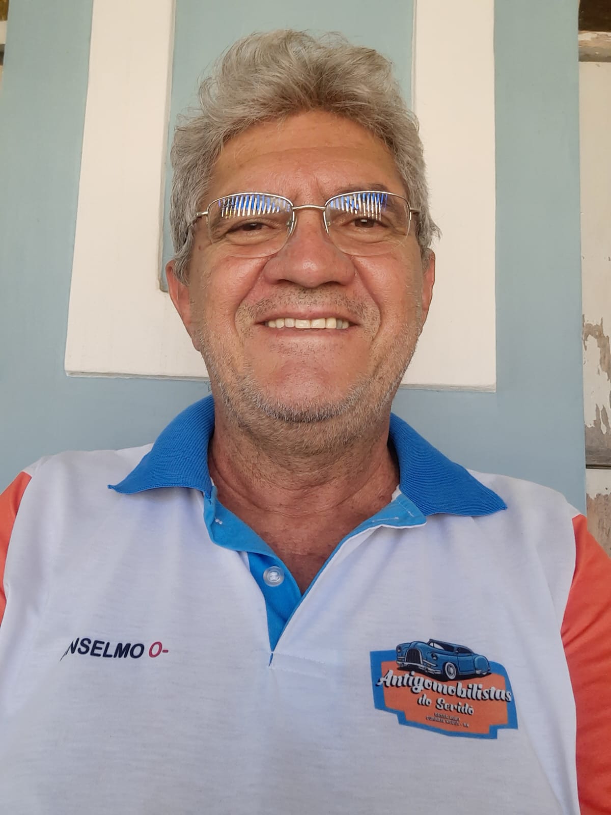 Ancelmo