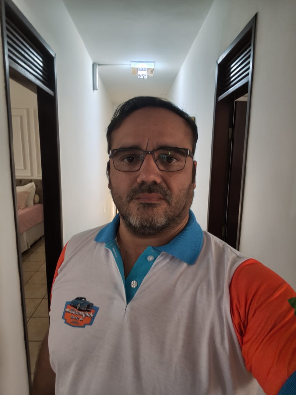 Francielio
